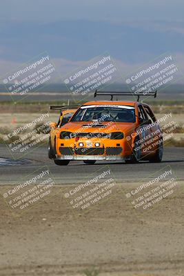 media/Sep-28-2025-24 Hours of Lemons (Sun) [[5dfe0e5f6e]]/9am (Star Mazda)/